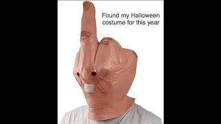 Funniest memes on the internet #343