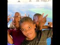 China Teaching African Children Acrobatics and Martial Arts- Gymnastics Africa