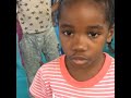 China Teaching African Children Acrobatics and Martial Arts- Gymnastics Africa