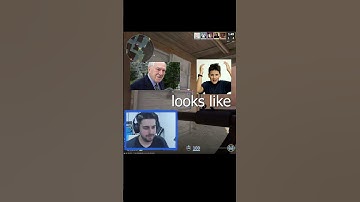 Racist vs actual child - Counter Strike 2