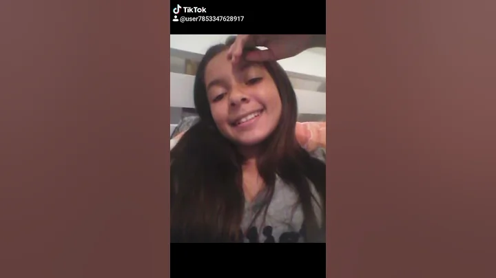 Amigas para sempre