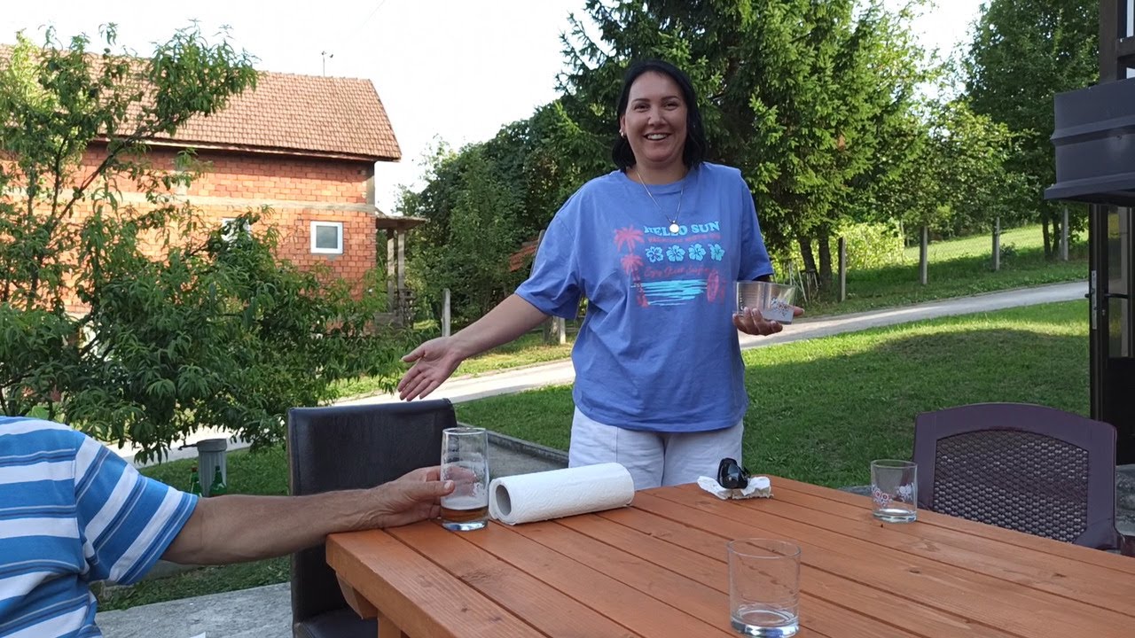 Sve vise ludih,a pamtnih sve manje