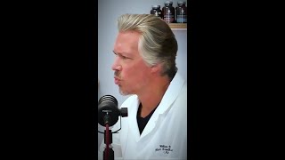 Are Peptides the Key to Safe and Effective Hair Growth?