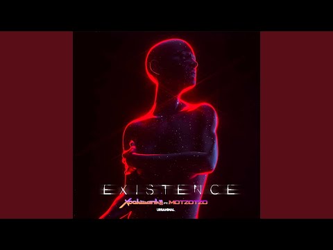 Existence