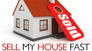 Fast House Sale Ayr | Fast House Sale in Ayr