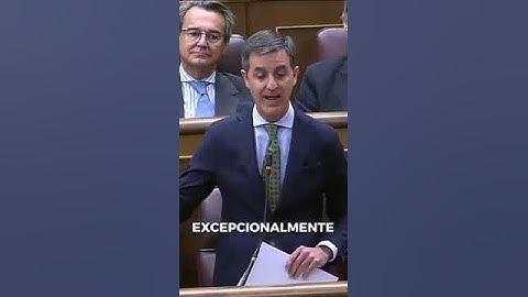 Begoña Gómez,Diana Morant y los responsables de la Complutense no saben donde meterse