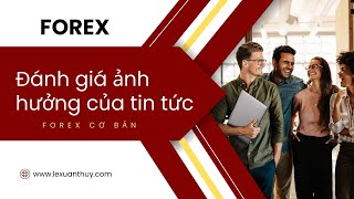 Forex | Phân tích cơ bản/Cách Sd hiệu quả tin tức trên Forexfactory.cm |Thuyfx