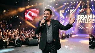 İbrahim Tatlıses - Leylim Ley Deep Desert Remix 2026 / Turkish Beat