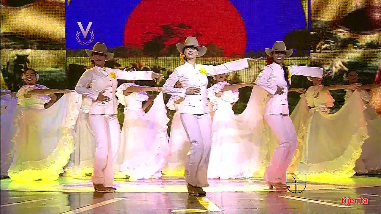 Venezuela viva,miss Venezuela 2011