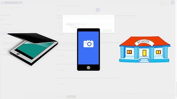 New Student Registration Form (UPDATED)