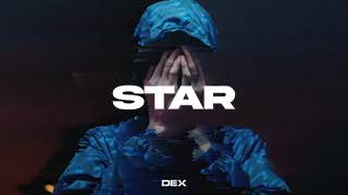 [FREE] Central Cee X Kwengface Drill Type Beat ‘Star’ | UK Drill Instrumental 2021