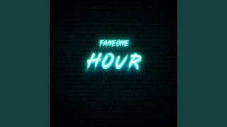 Hour