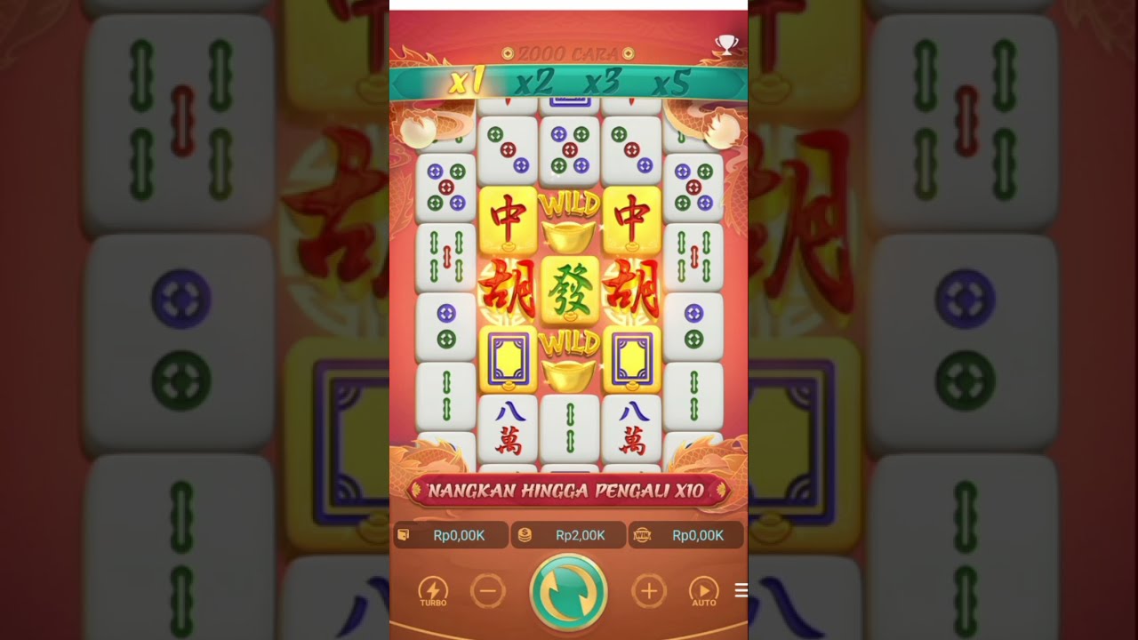 EMG boleh Pecahannya kaya begini?? Ga bahaya tah #kincir86 #kincir86hoki #semuaorang #slots