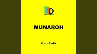 Download lagu Munaroh