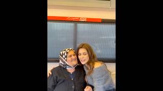 Çok Iyiler Yaa🥲❤️Ş Özkan I Şfetedüş Şfet Ik