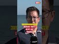 Entscheidung in Gruppe H: Uruguay gegen Spanien