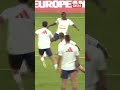 Entscheidung in Gruppe H: Uruguay gegen Spanien