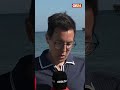 Entscheidung in Gruppe H: Uruguay gegen Spanien