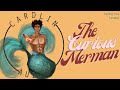 ASMR Voice The Curious Merman M4F Saving You Fantasy ASMR Voice The Curious Merman M4F Saving You Fantasy