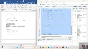 TUGAS 3 :  MEMBUAT APLIKASI VISUALISASI DATA INTERAKTIF MENGGUNAKAN SHINY