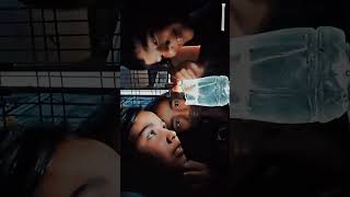 Tending Viral Hack Like This Video S Aditipan