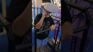 Cute Children trending childrens Toys viral funny