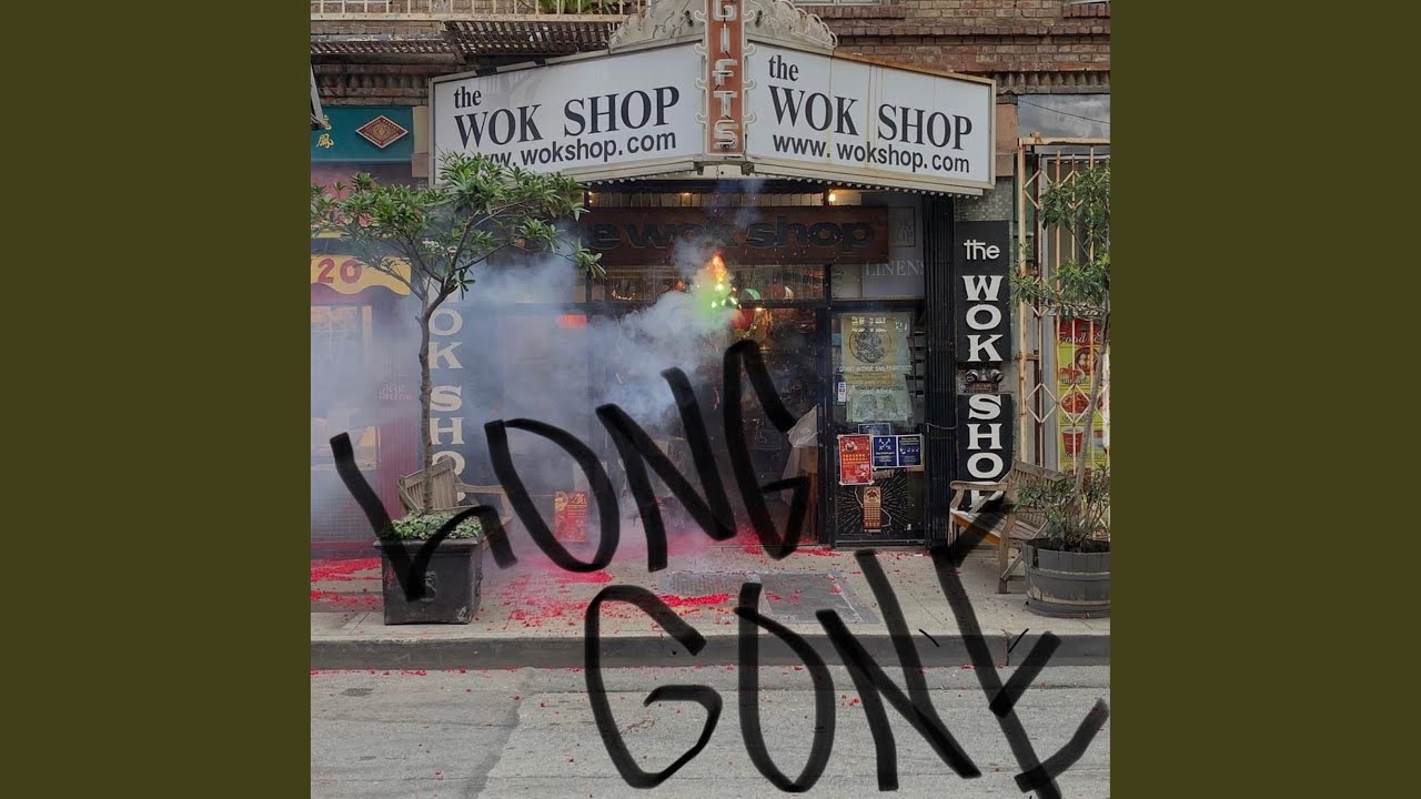 Watch Long Gone on YouTube Watch Long Gone on YouTube