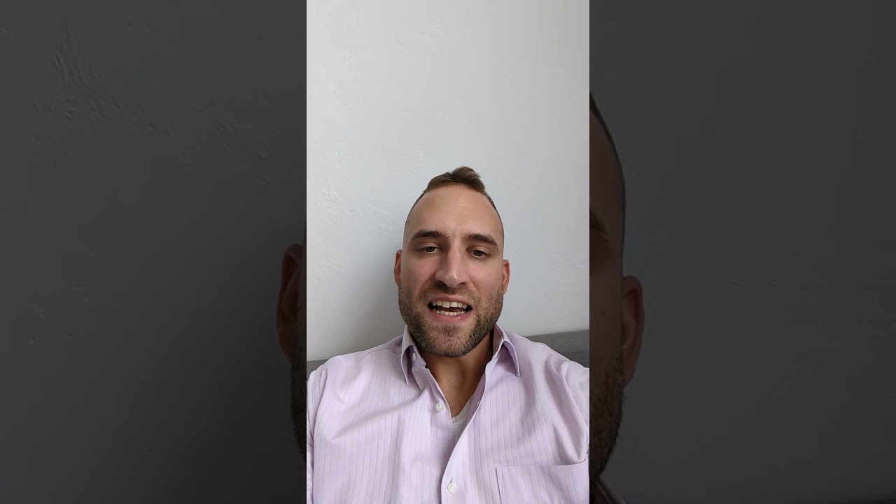 Avis sur le pack de logiciels SaaS d'AI Agency