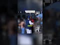 Christian Gets Shut Down By Sheikh Uthman ЁЯШ Islam Islamic Muslim Dawah Quran Bible Jesus Christian Gets Shut Down By Sheikh Uthman ЁЯШ Islam Islamic Muslim Dawah Quran Bible Jesus