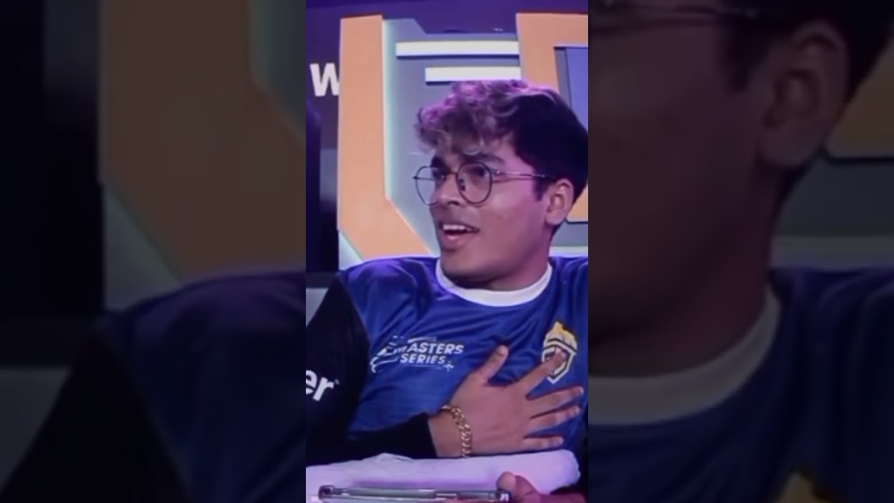 comparison JONATHAN VS GOBLIN 