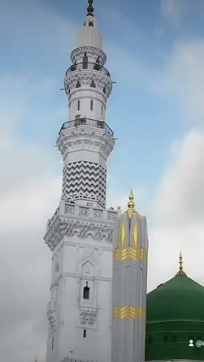 https://vt.tiktok.com/ZSUS1LhJA/ #alahazratkalambyowaisrazaqadri
