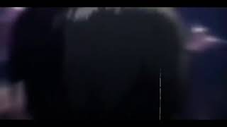 Keren [AMV] Mikasa  30detik