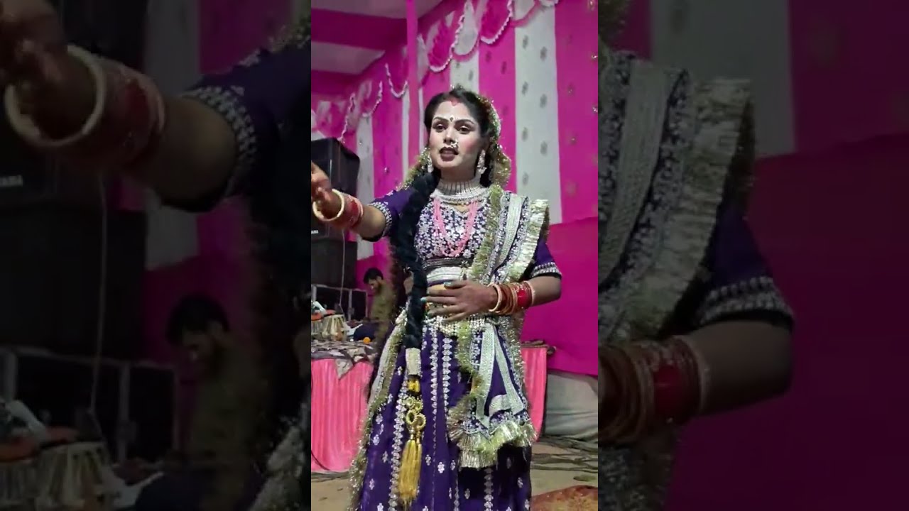 Gauripur Jharkhand Katha #Sanjeev_Tabla_Premi is live #Gauripur #Jharkhand #Bababaijnath #shivratri