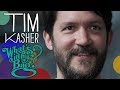 Tim Kasher (Cursive, The Good Life)'s "What's In My Bag?" | Amoeba Music