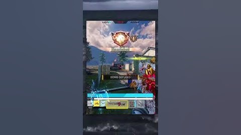 #codmclips #codm #callofdutyonlineclips #codmobile #callofduty #codmobilegaming #codmfunnyclips