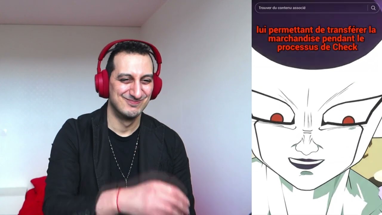 ESSAYEZ DE NE PAS RIRE (Spécial Novembre 2024)