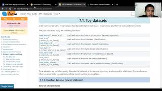Modul 04 & 05 - Classification Tree | Datamining C
