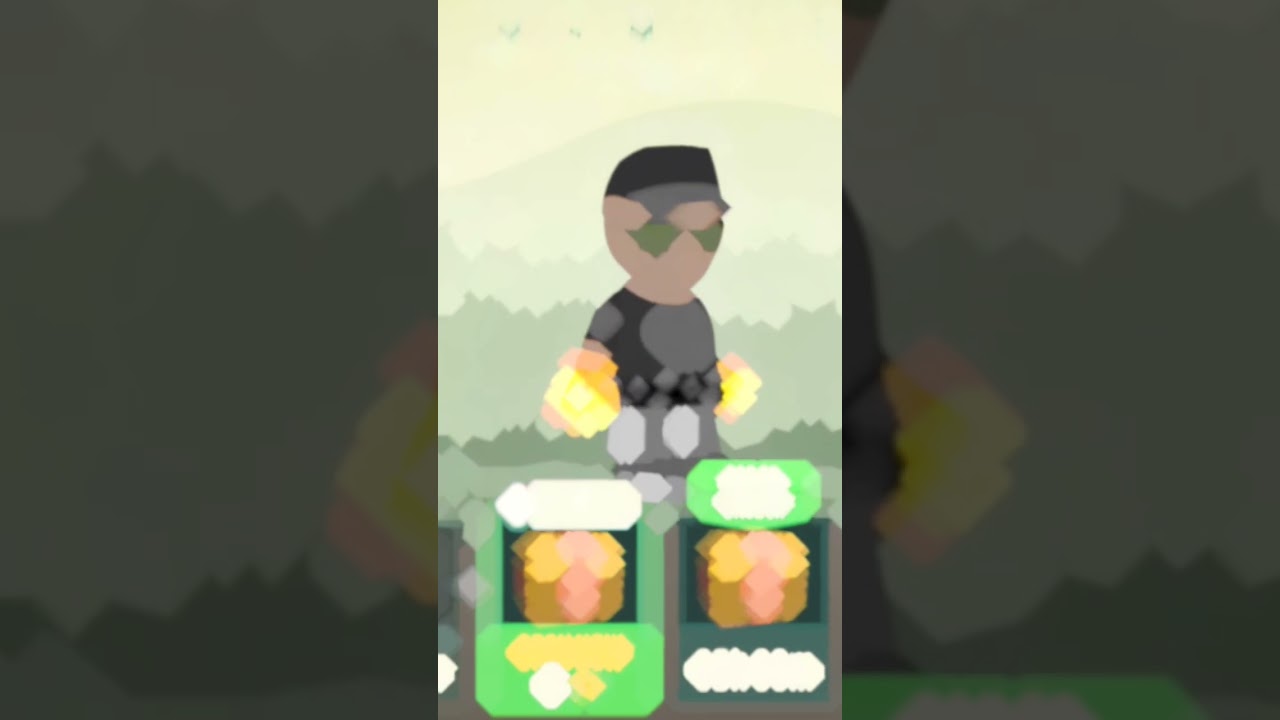 mini militia 30 level up