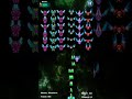 Galaxy Attack Alien Shooter level 30 Gameplay