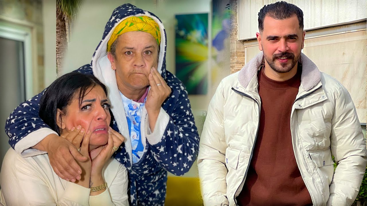 فيلم قصير:بعنوان