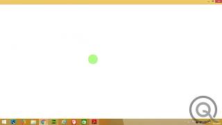 Javascript Dersleri 18 for döngüsü   - Mikail Şahin