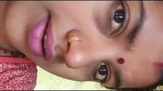 Biharibhavi Is Live