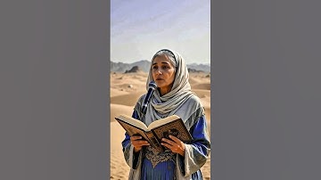 Listen to a short verse from the Surah. #اكسبلور #تلاوة #المصحف #duet #قرآن #asia #world #wahid