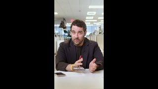 Trump Reacts To Fema Officials Claim He Teleported