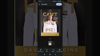 Scan App - Scan and Share
