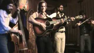 The Steel Wheels, "Kiss Me Like a Stranger" chords