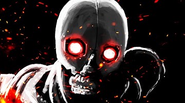 INSIDE THE FACTORY ( Helldivers 2 Automaton enemy concepts)