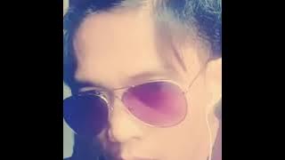 😍salju puncak himalaya😍GOKILLL
