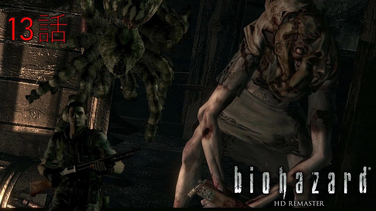Fjud3bhvbrn1tm