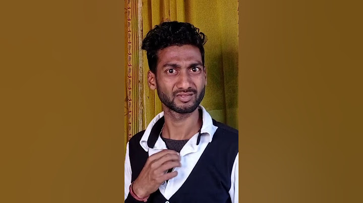 Pyar Ho Gaya || Randawa Mar Jana #shorts #comedy #funny